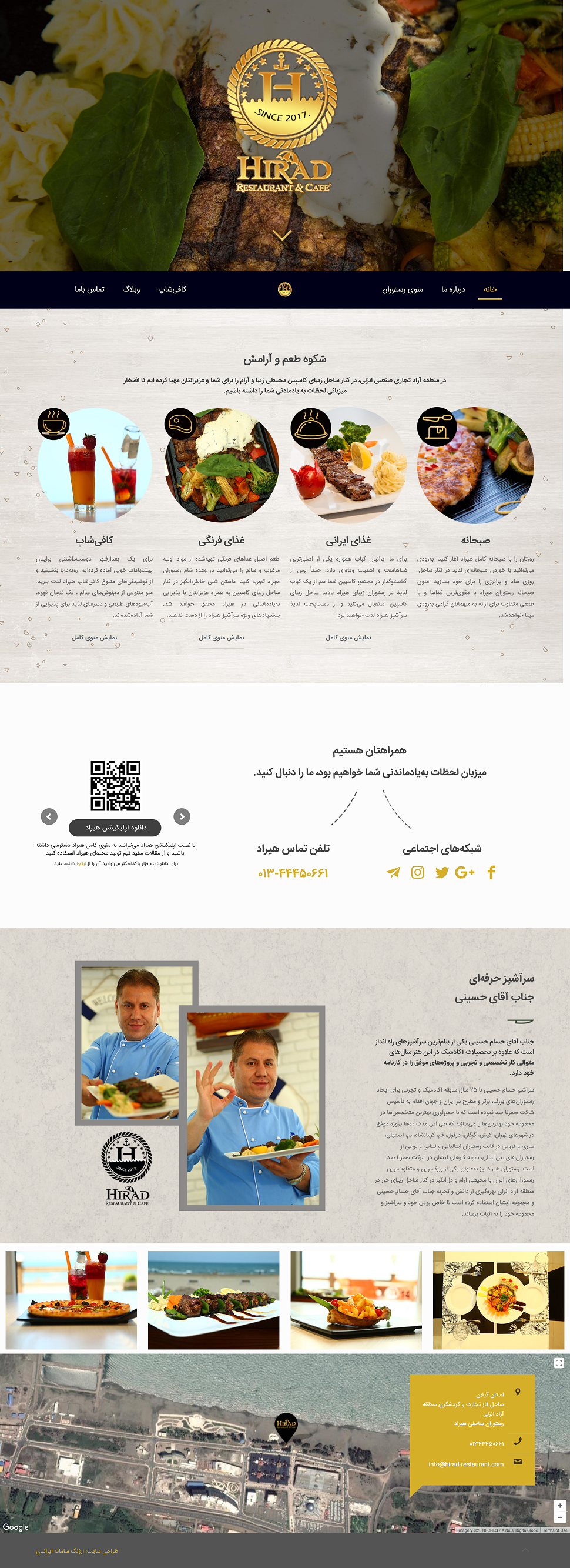 portfolio-preview