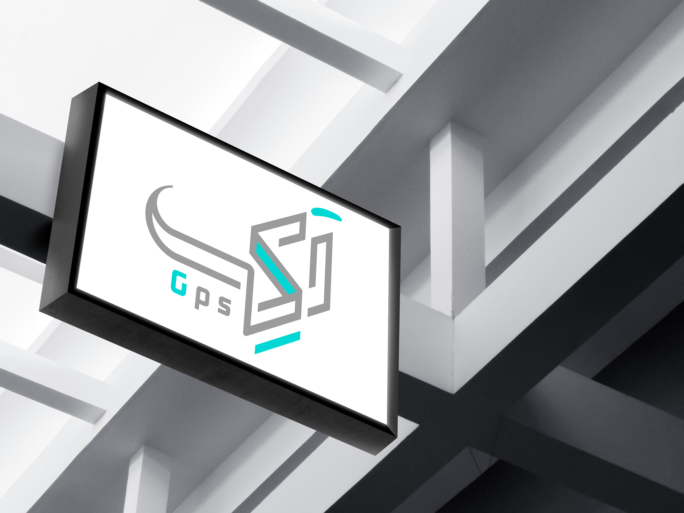 portfolio-preview