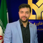 moha1988