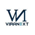 viranext