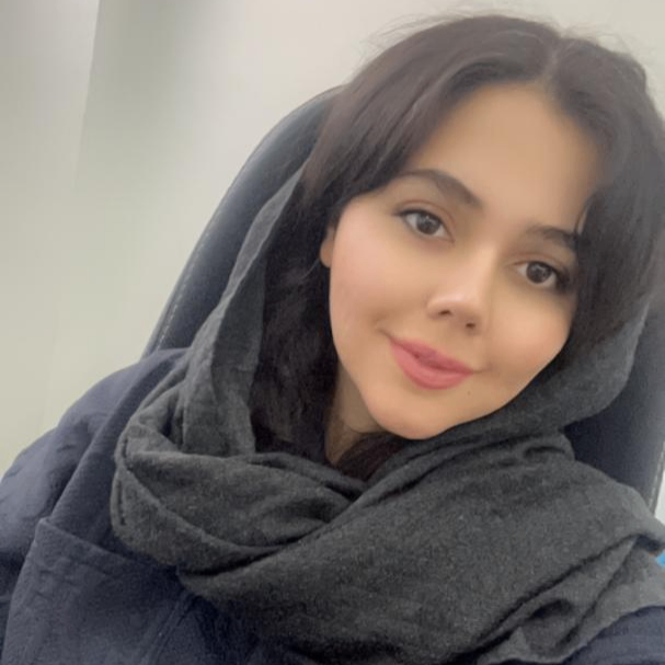 sanayazdani78