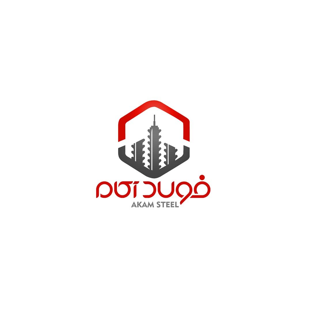 portfolio-preview