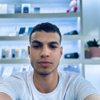 davidnouri