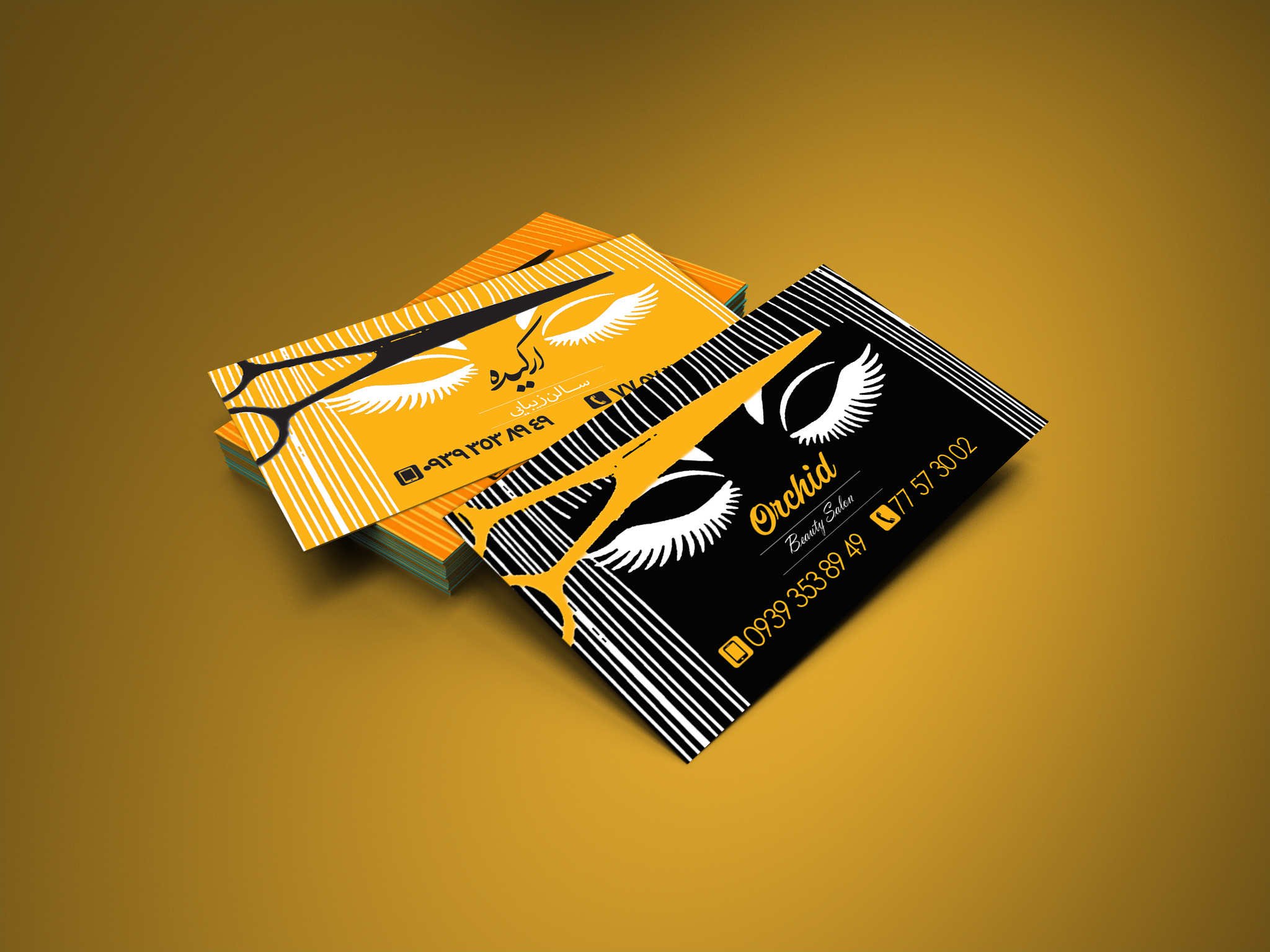 portfolio-preview