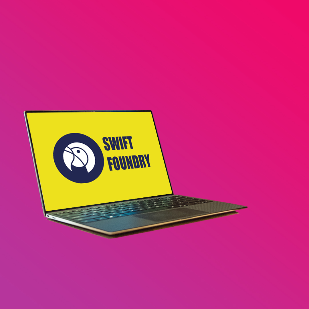 portfolio-preview