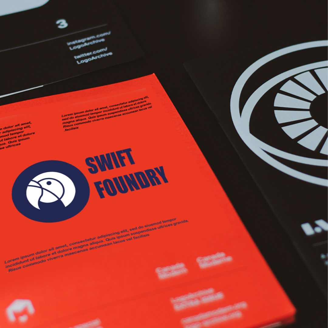 portfolio-preview