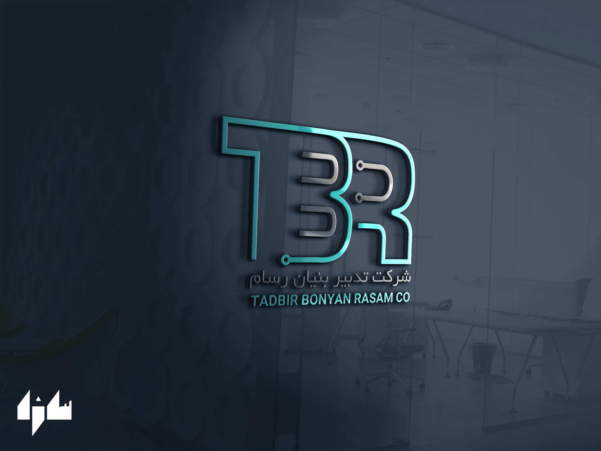 portfolio-preview