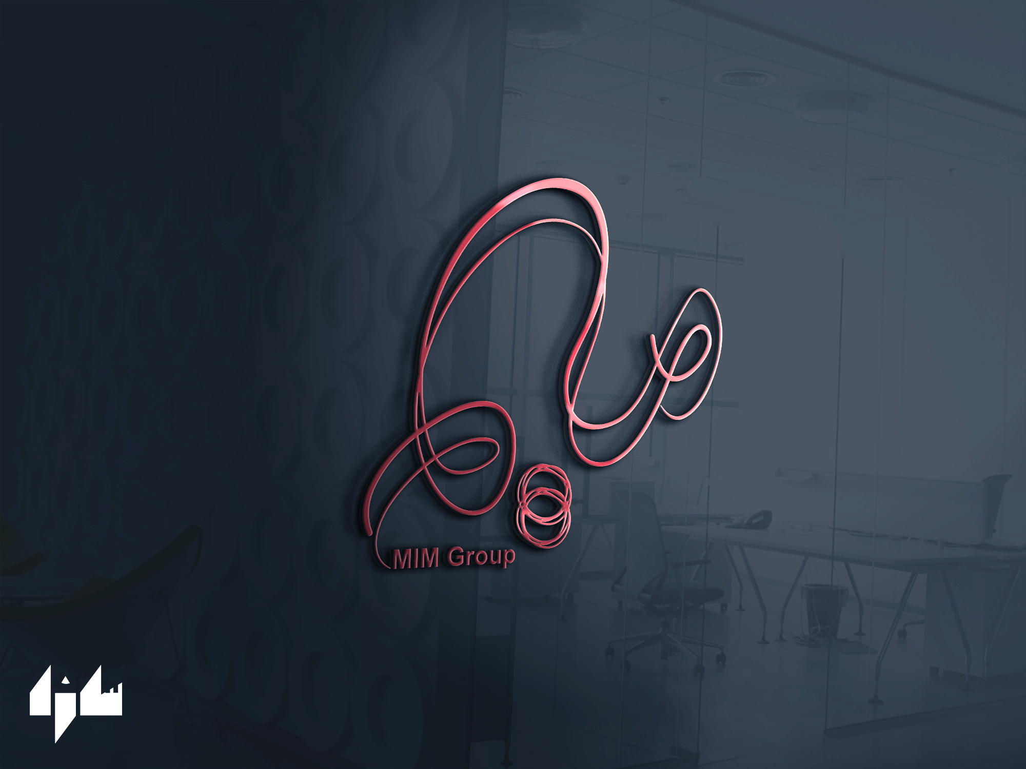 portfolio-preview