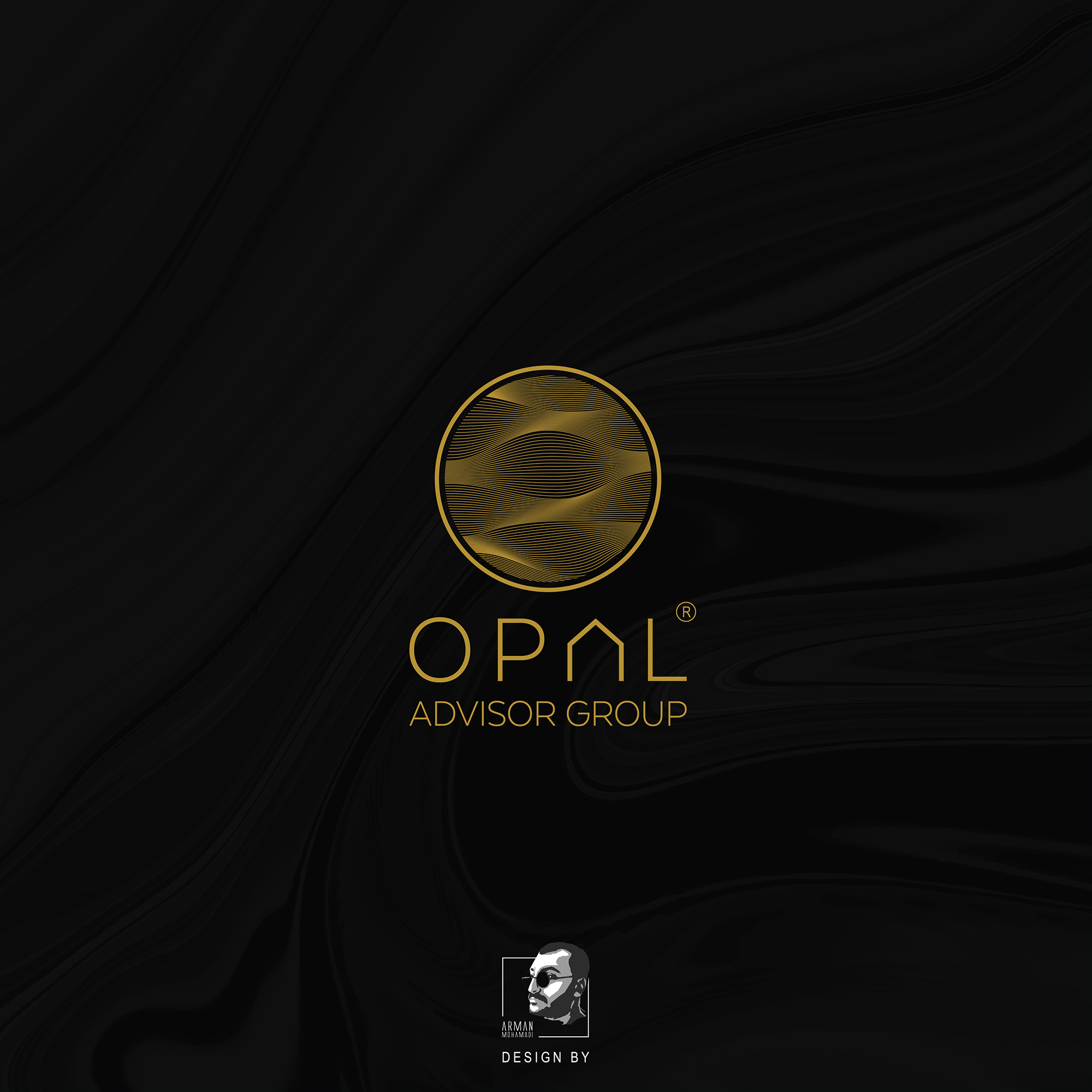 portfolio-preview
