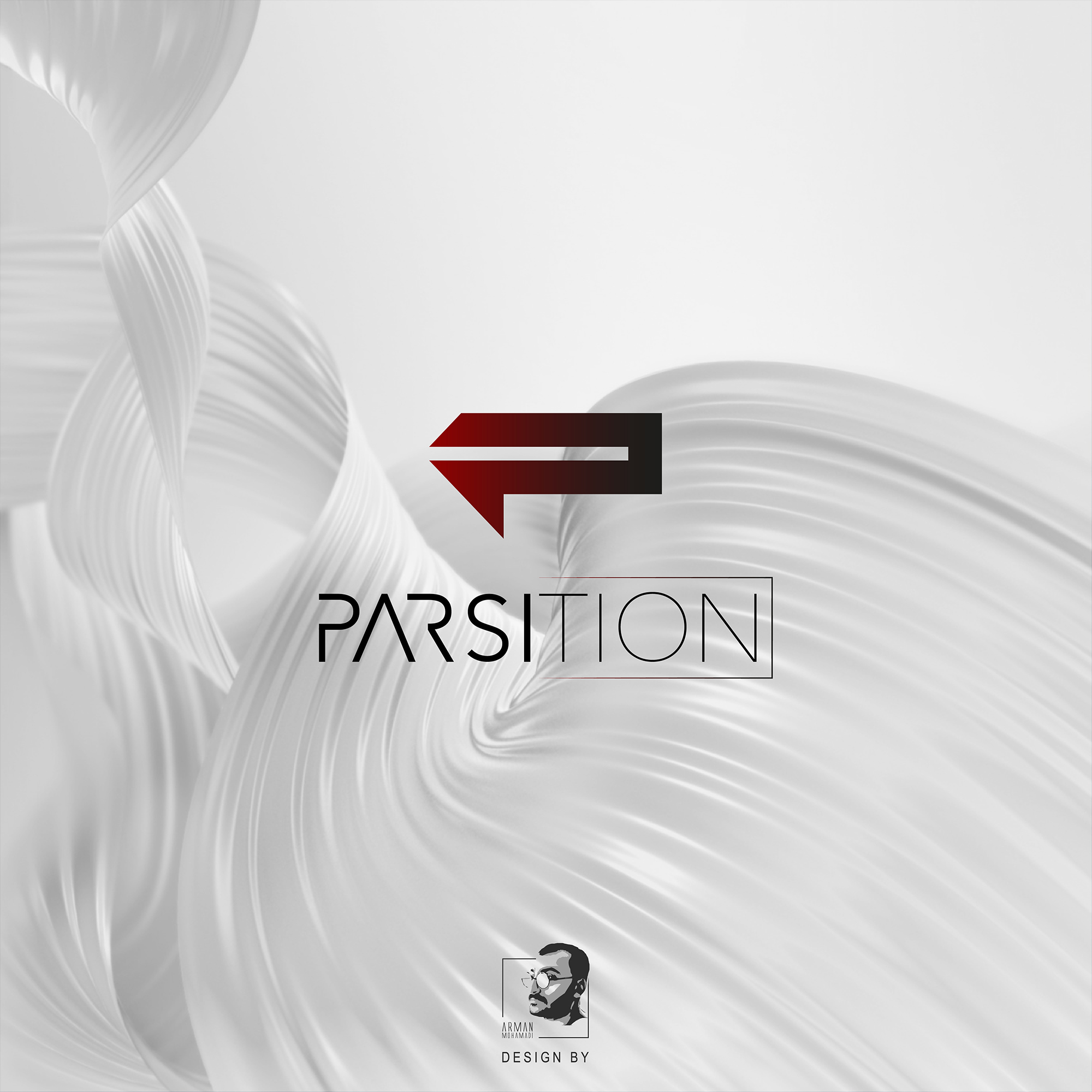 portfolio-preview