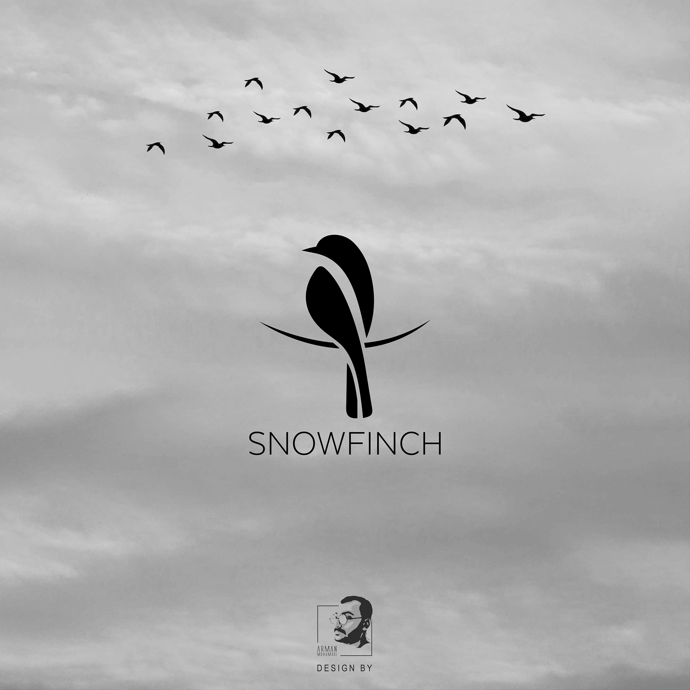portfolio-preview