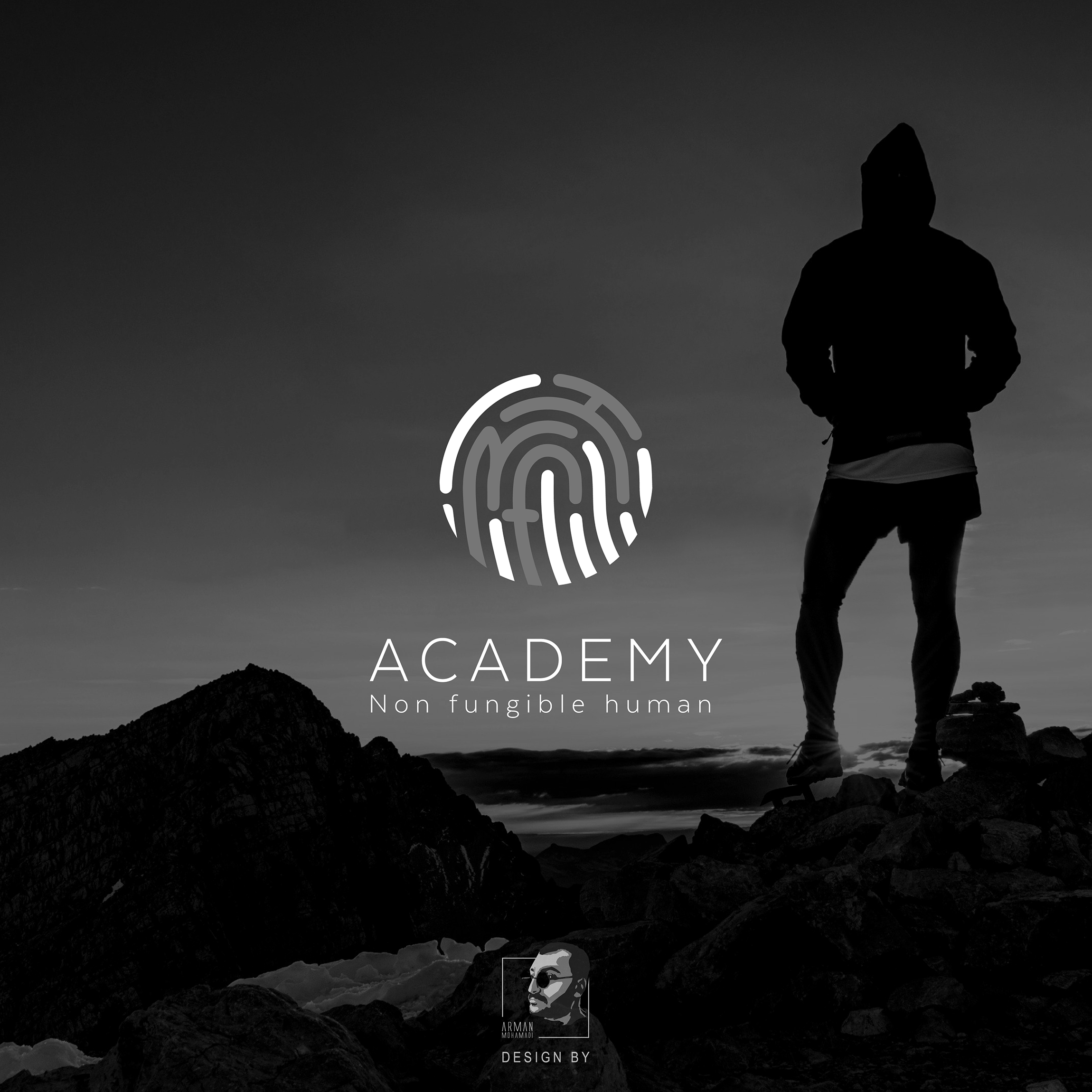 portfolio-preview