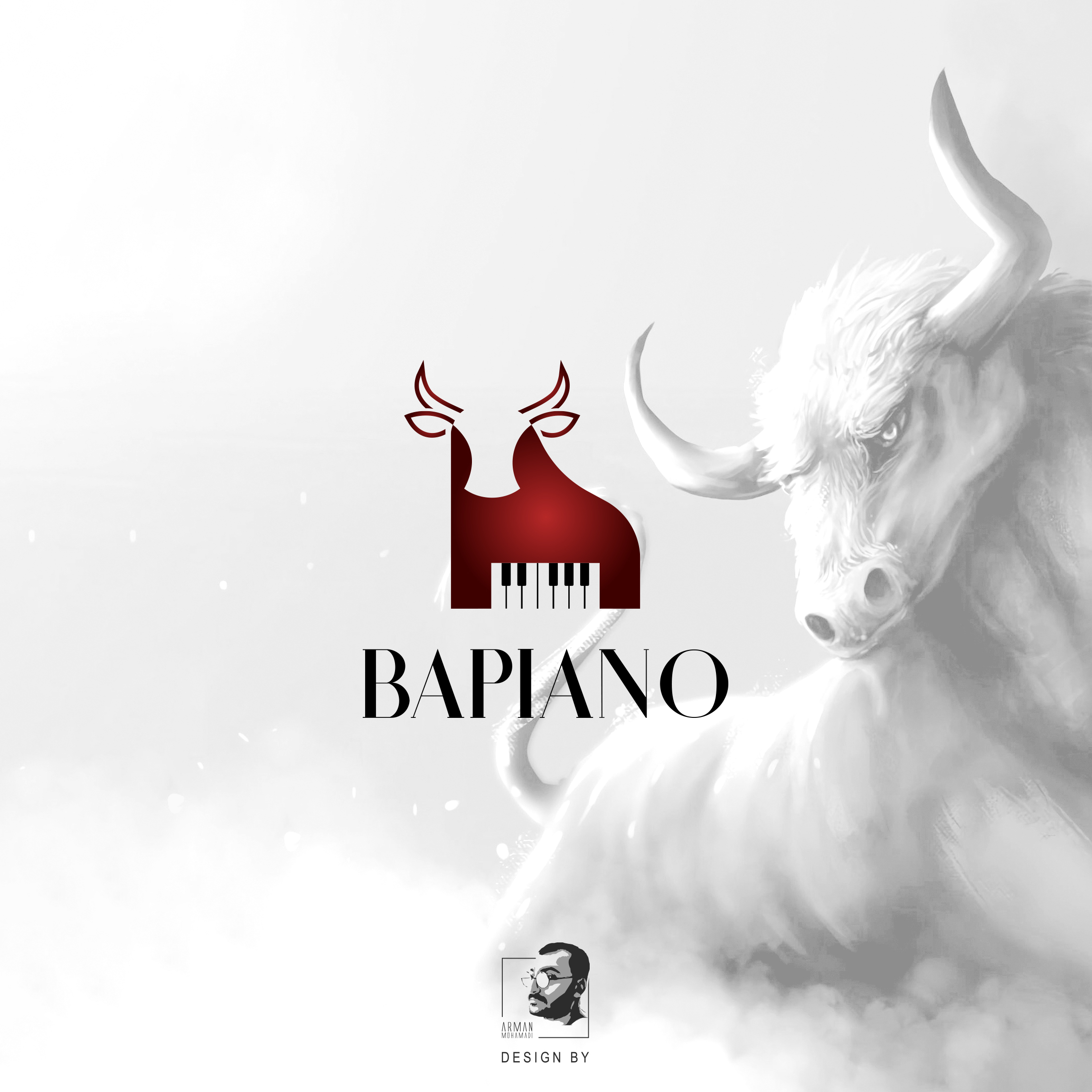 portfolio-preview