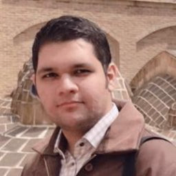 amirsheikhhassan