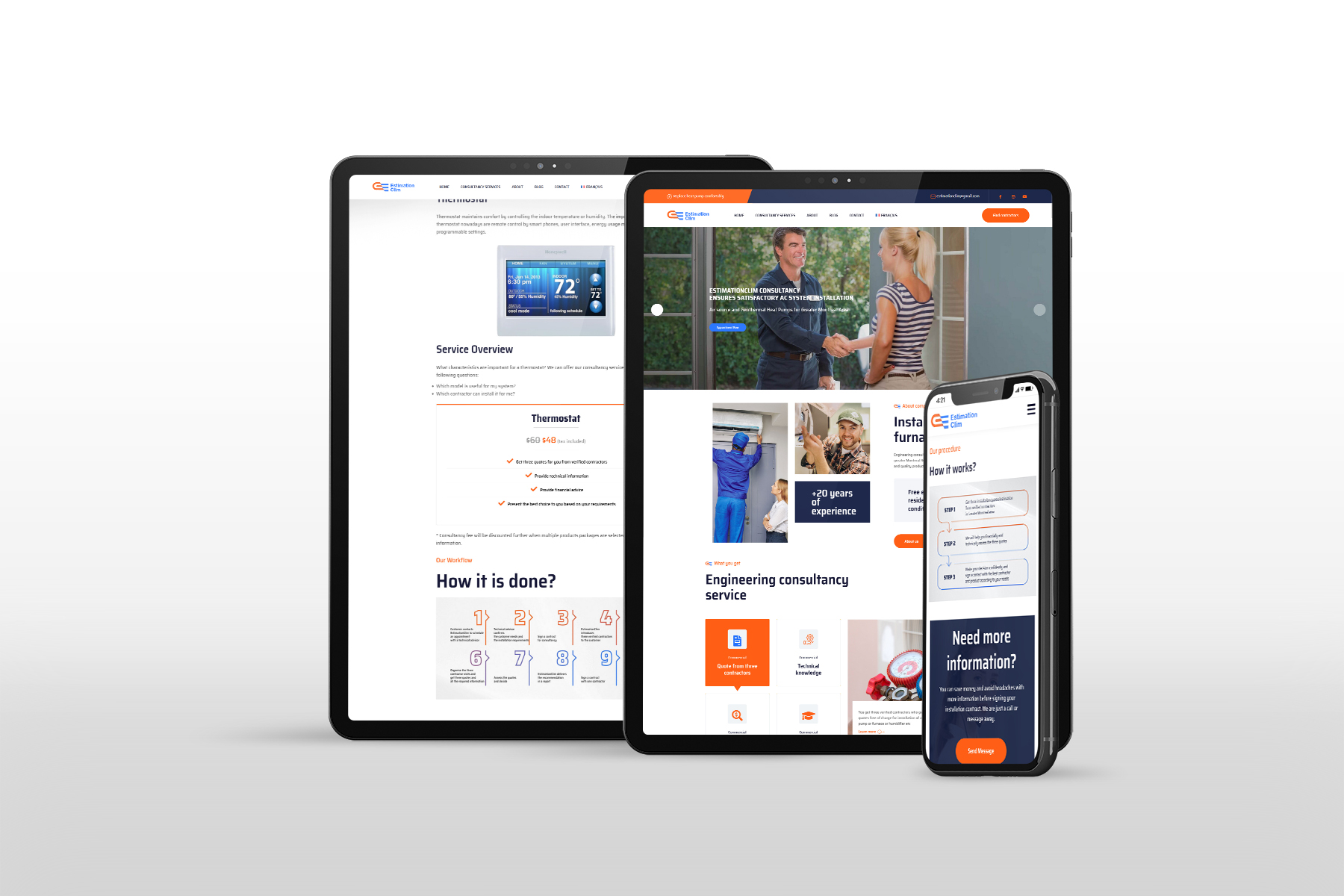 portfolio-preview
