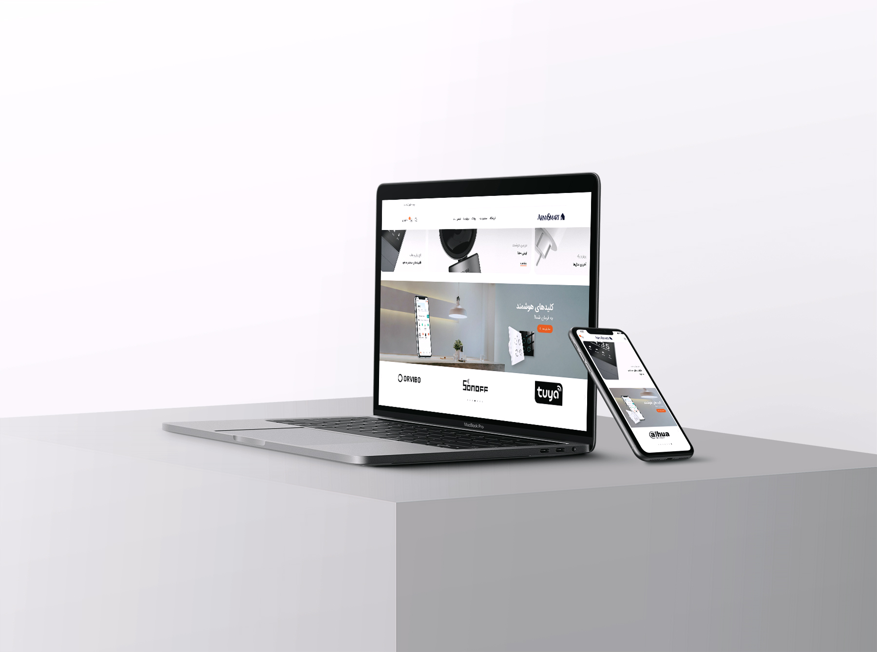 portfolio-preview