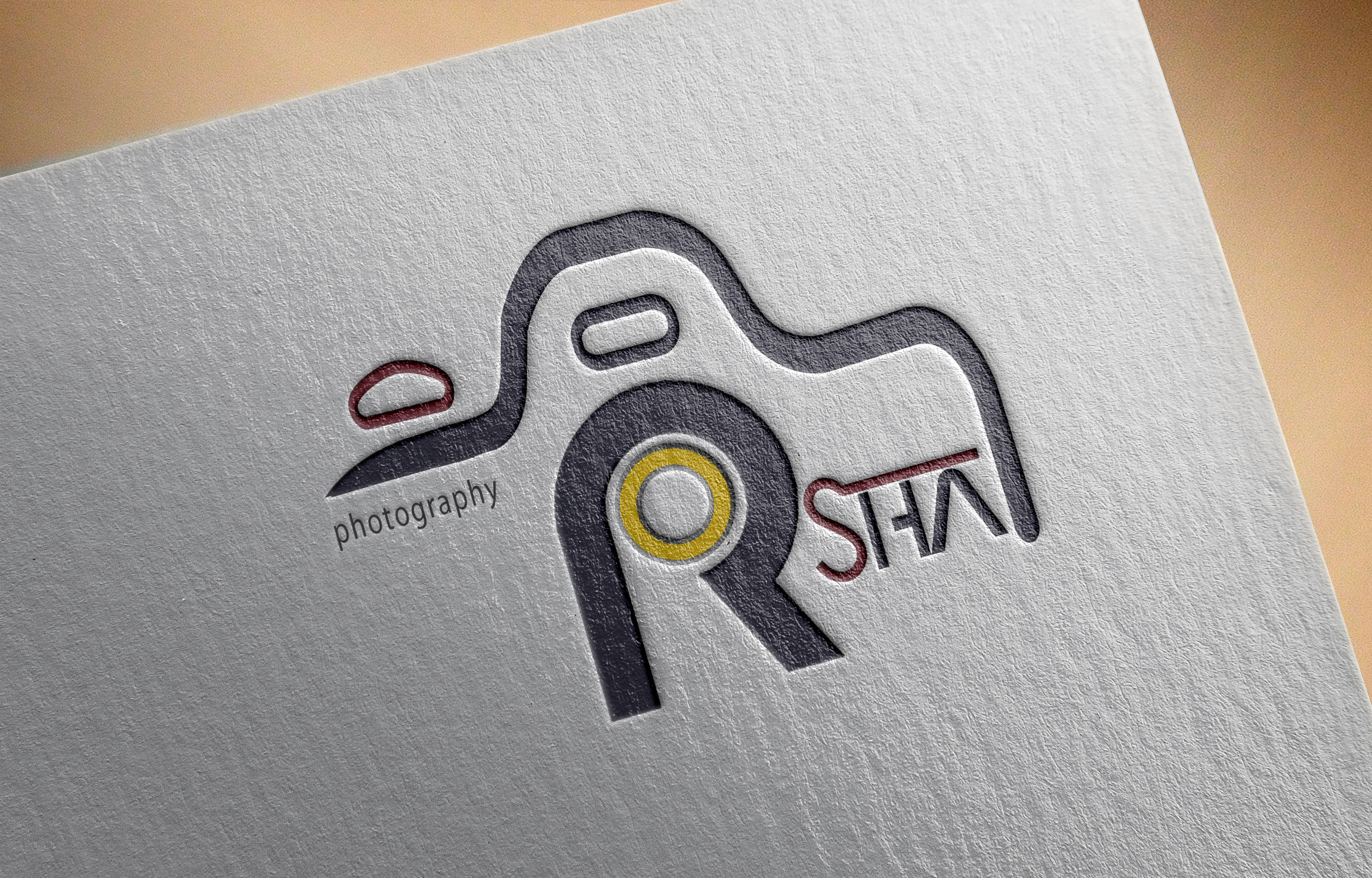 portfolio-preview