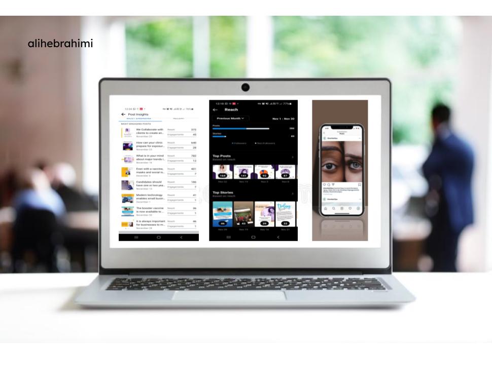 portfolio-preview