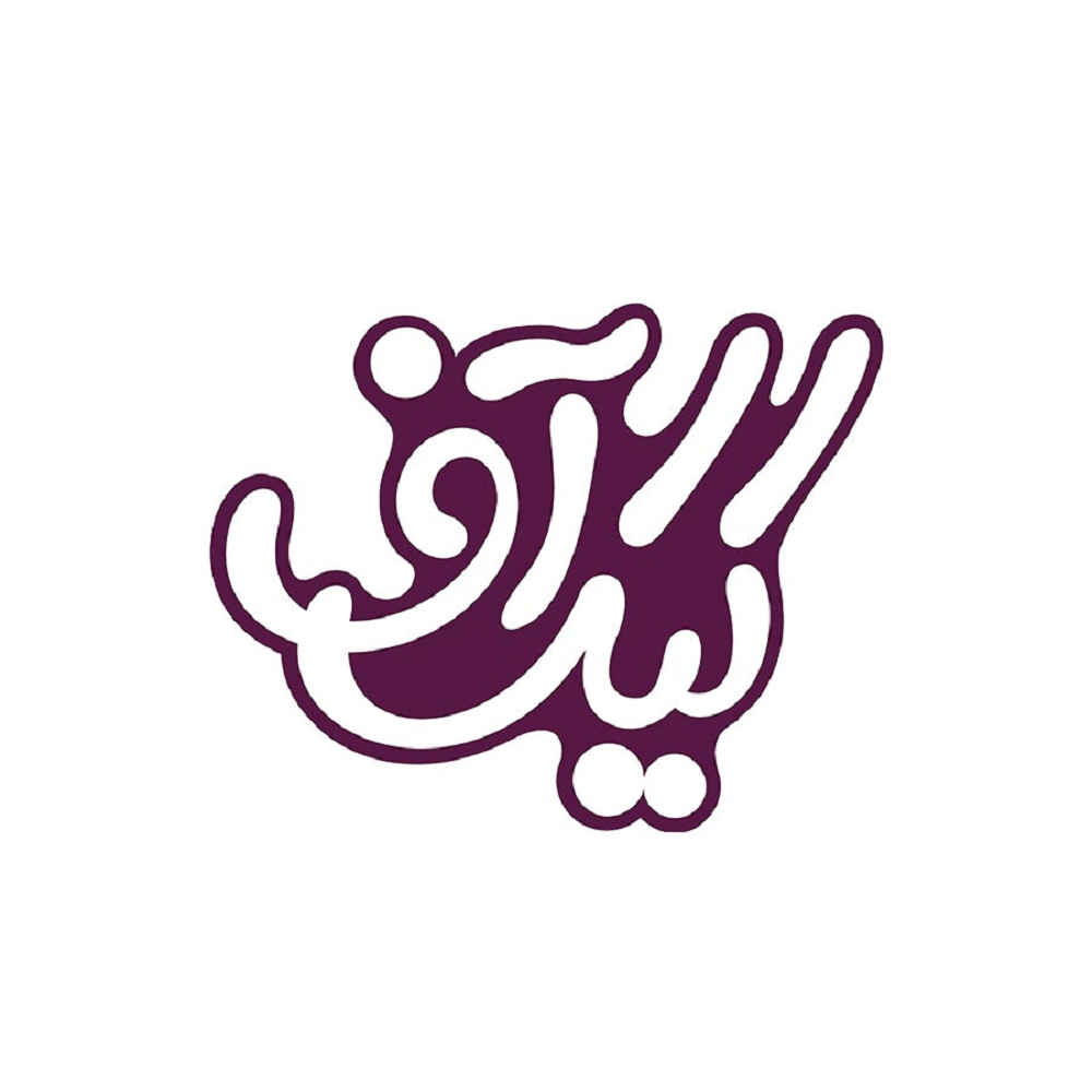 portfolio-preview