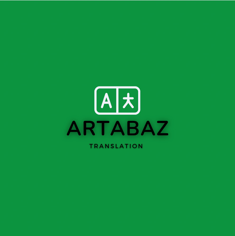 portfolio-preview
