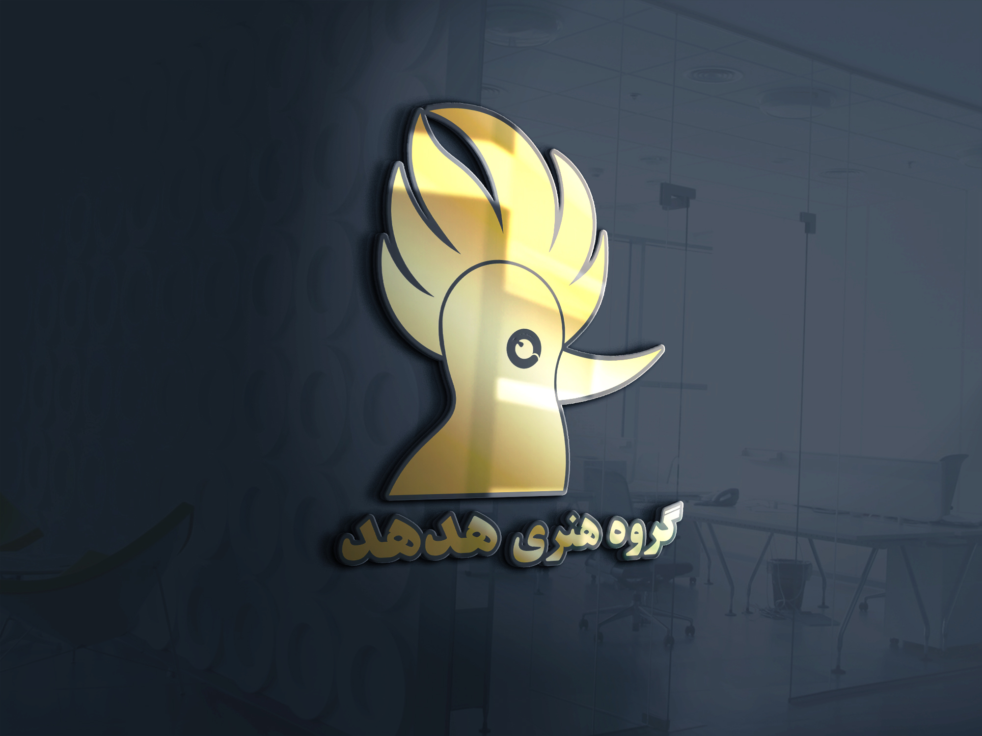 portfolio-preview