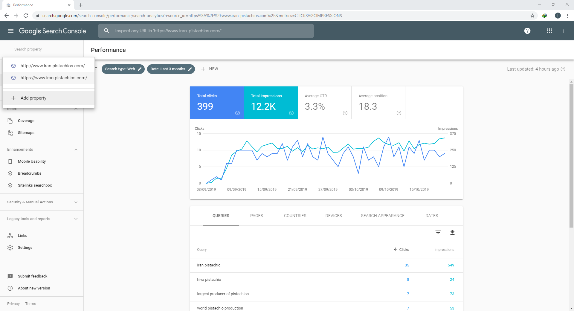 portfolio-preview