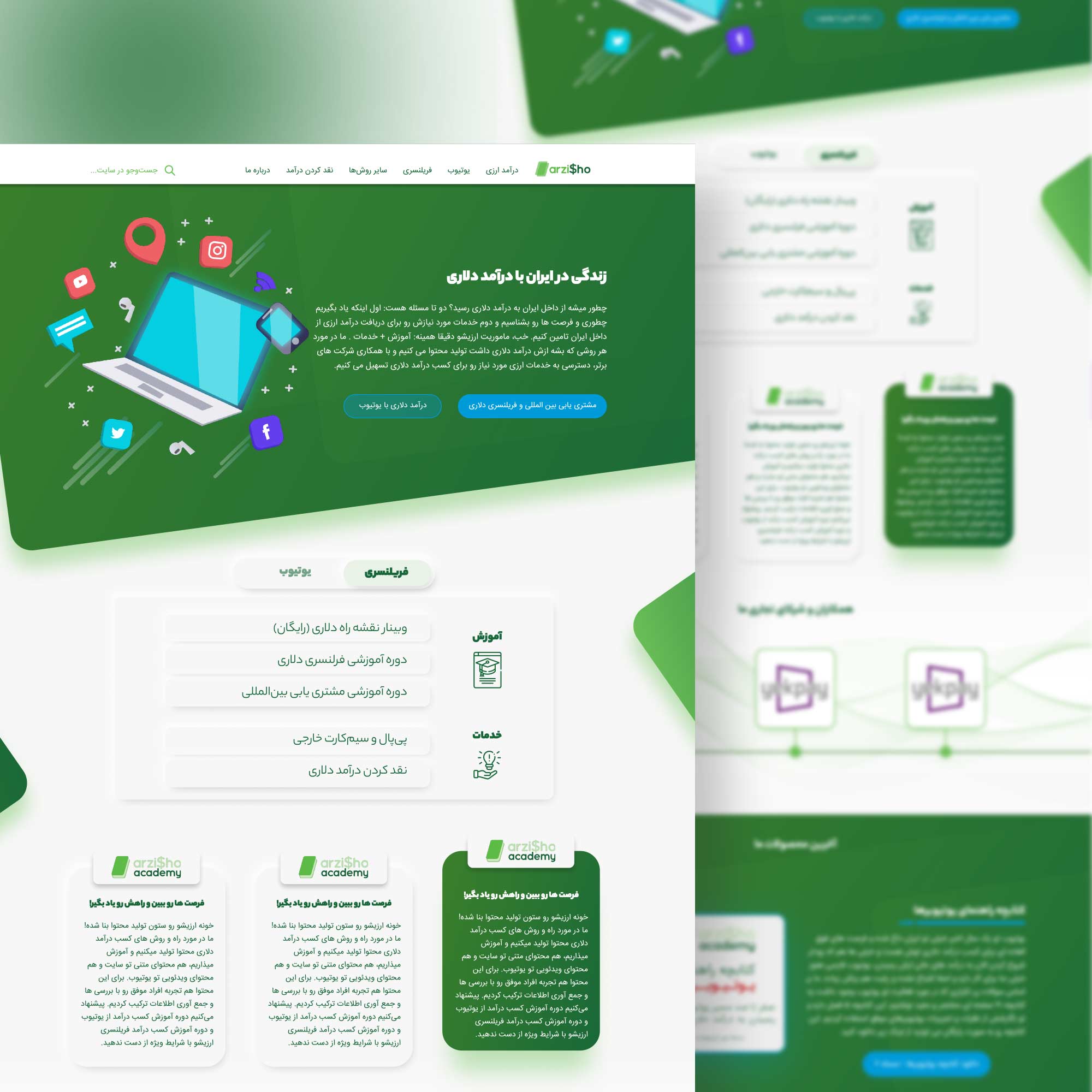 portfolio-preview