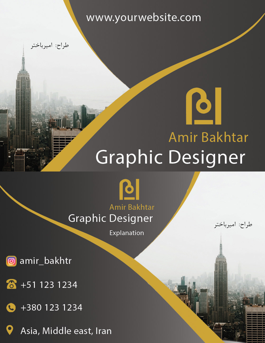 portfolio-preview