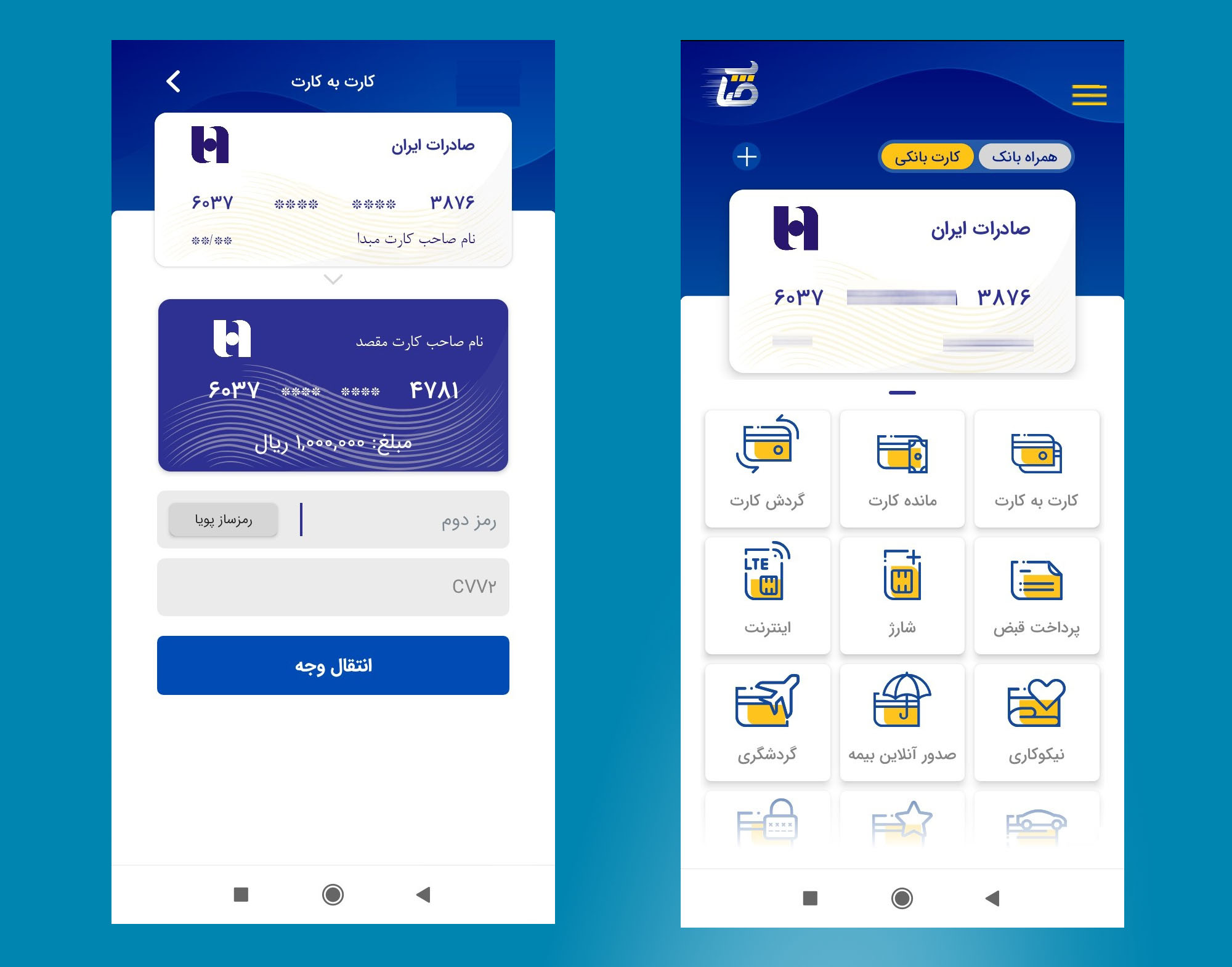 portfolio-preview
