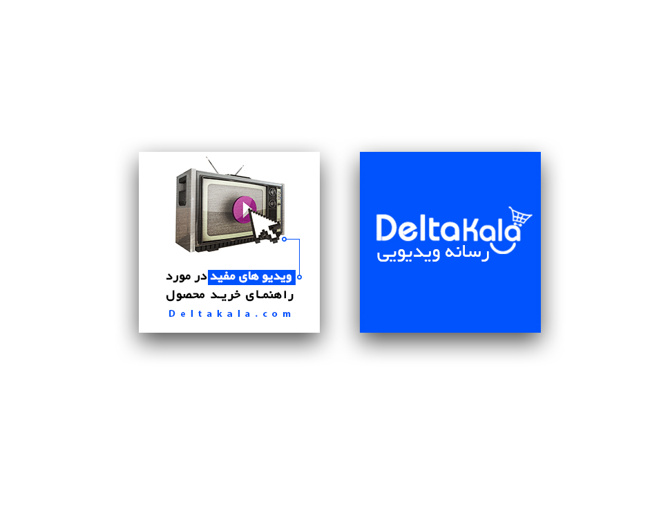 portfolio-preview