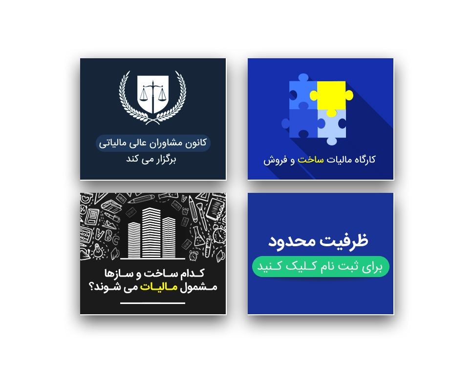 portfolio-preview