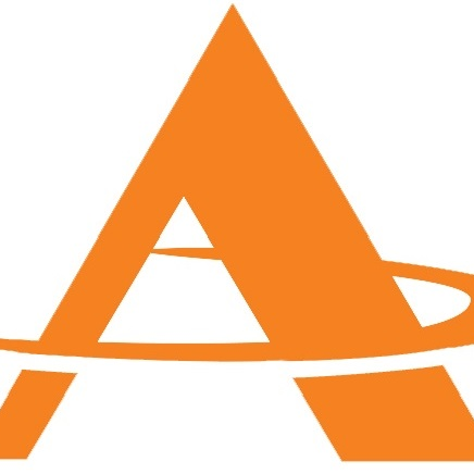 apdp1