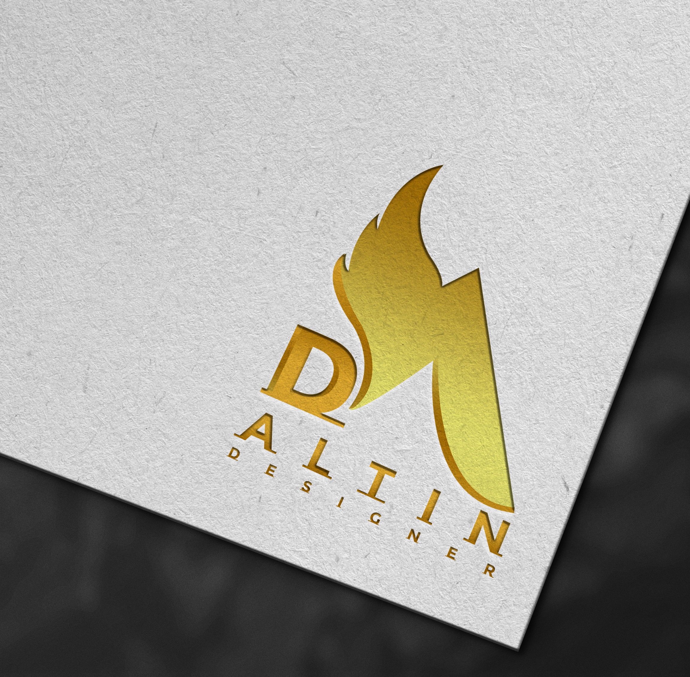 portfolio-preview