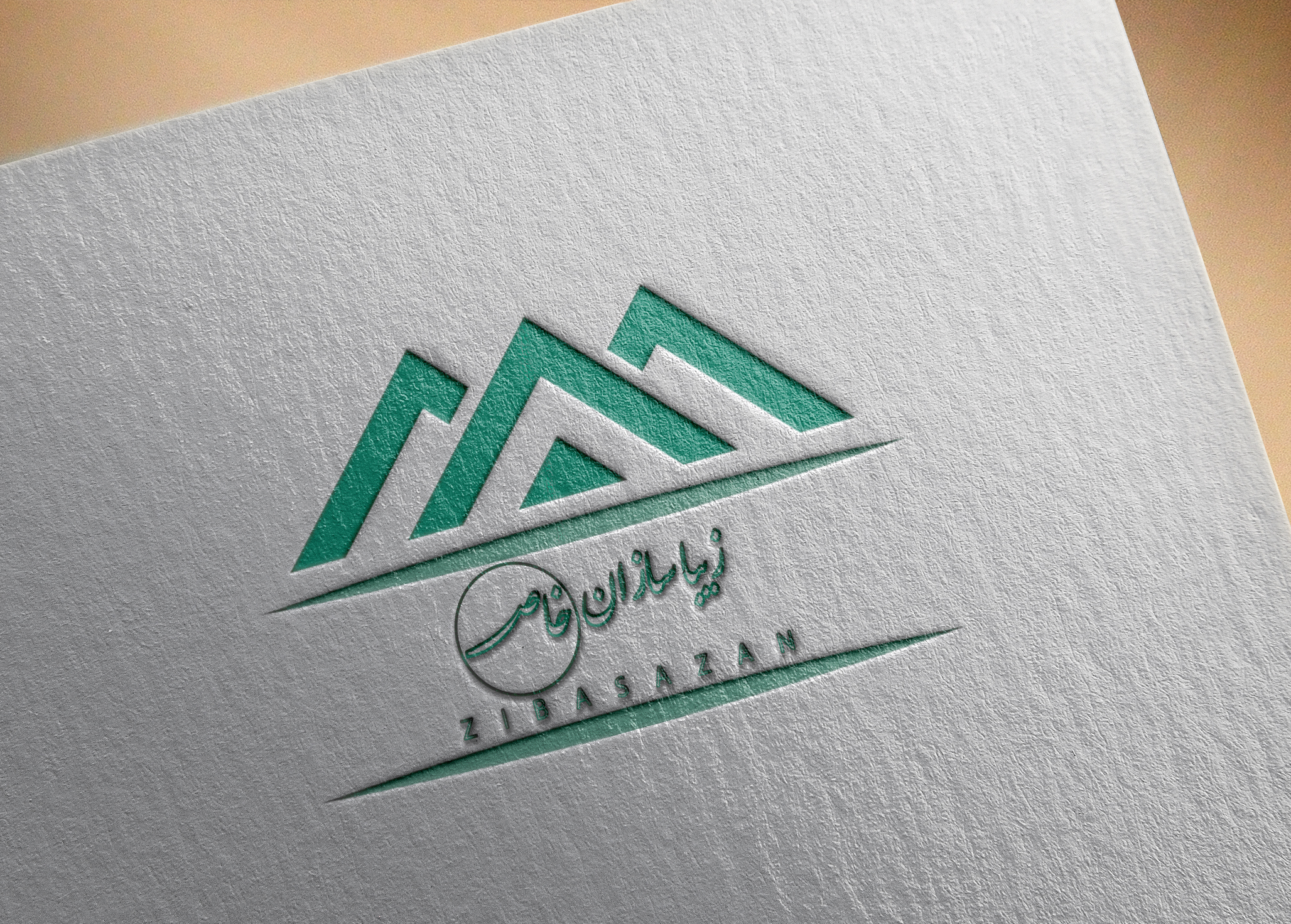 portfolio-preview