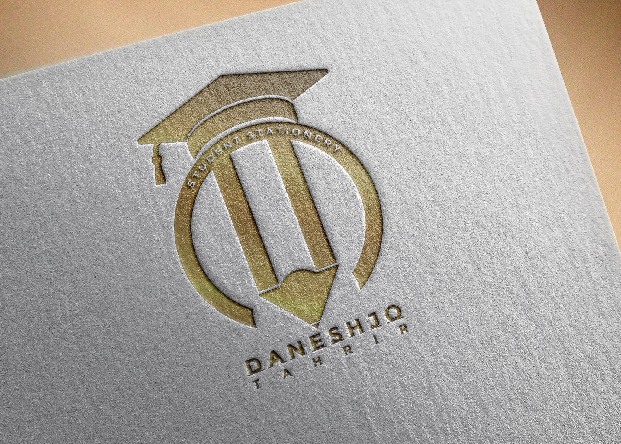 portfolio-preview
