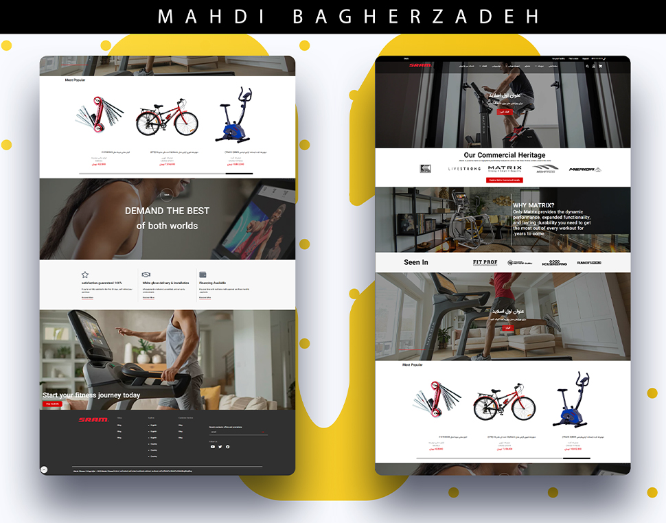 portfolio-preview