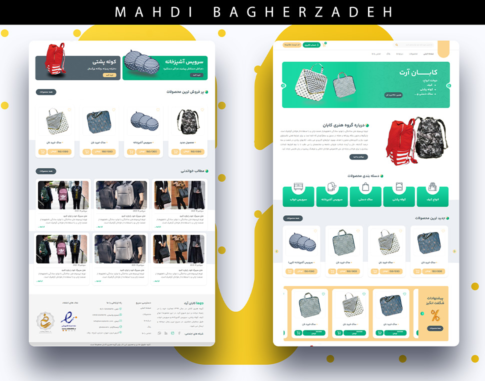 portfolio-preview