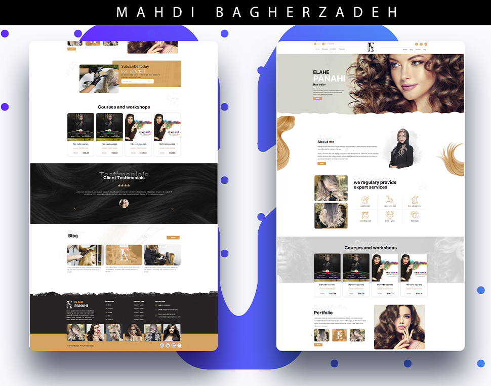 portfolio-preview