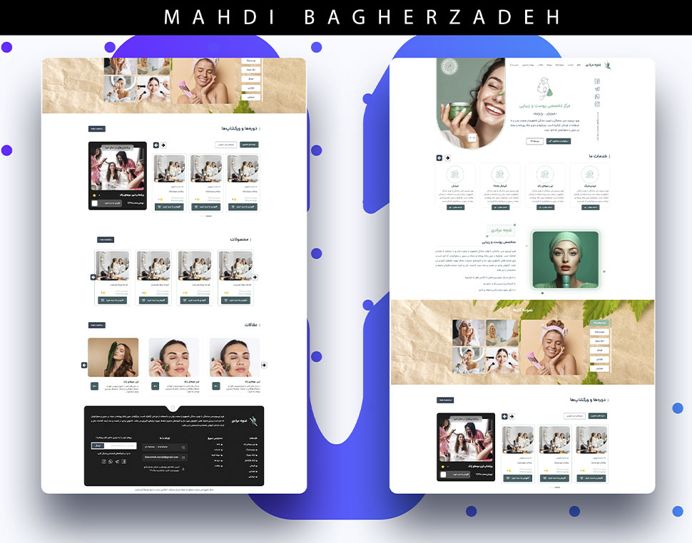 portfolio-preview
