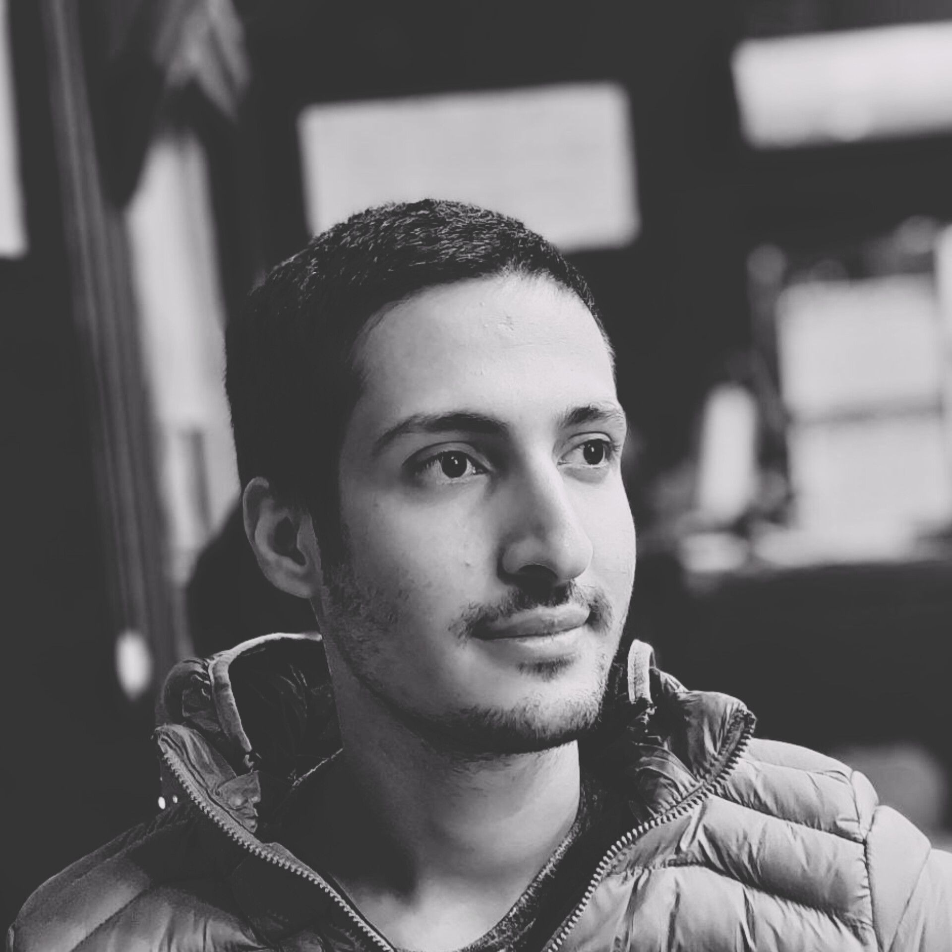mostafa17