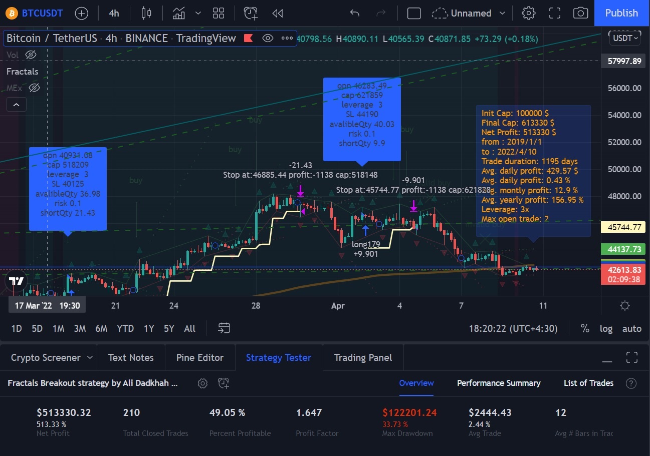 portfolio-preview