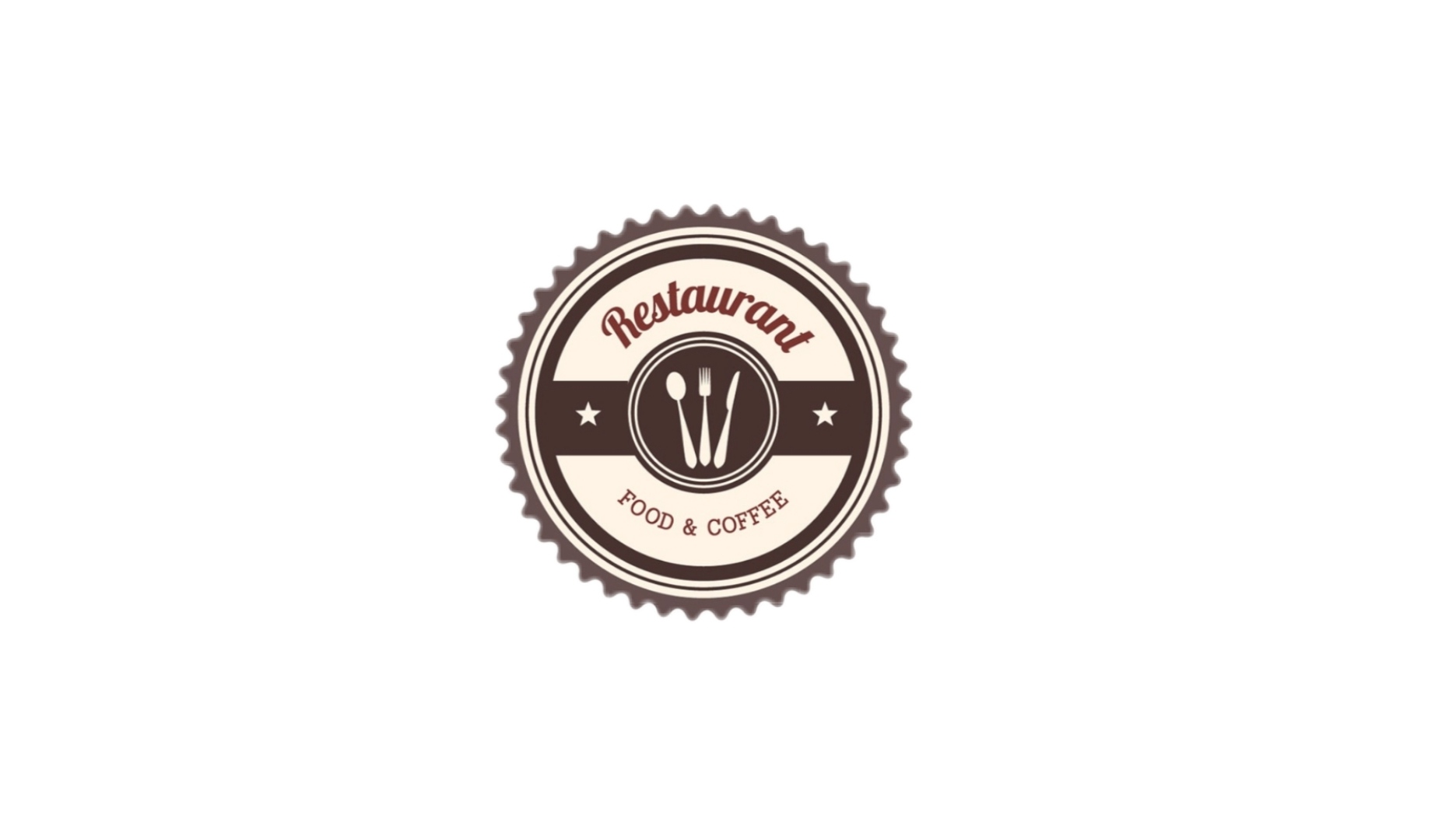 portfolio-preview