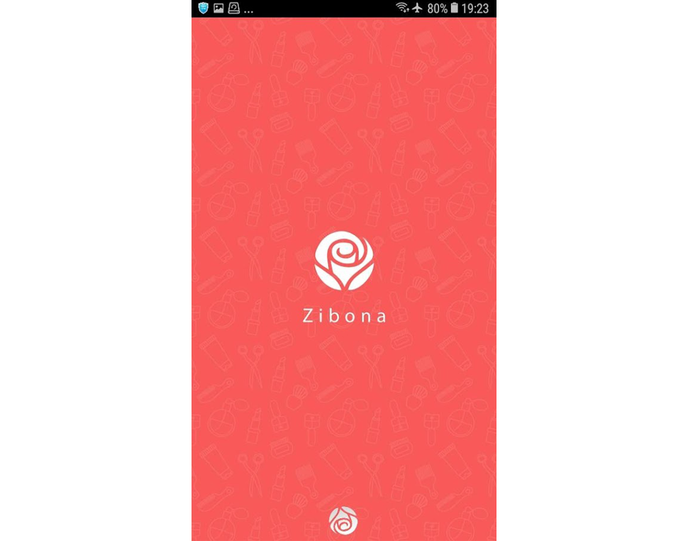 portfolio-preview