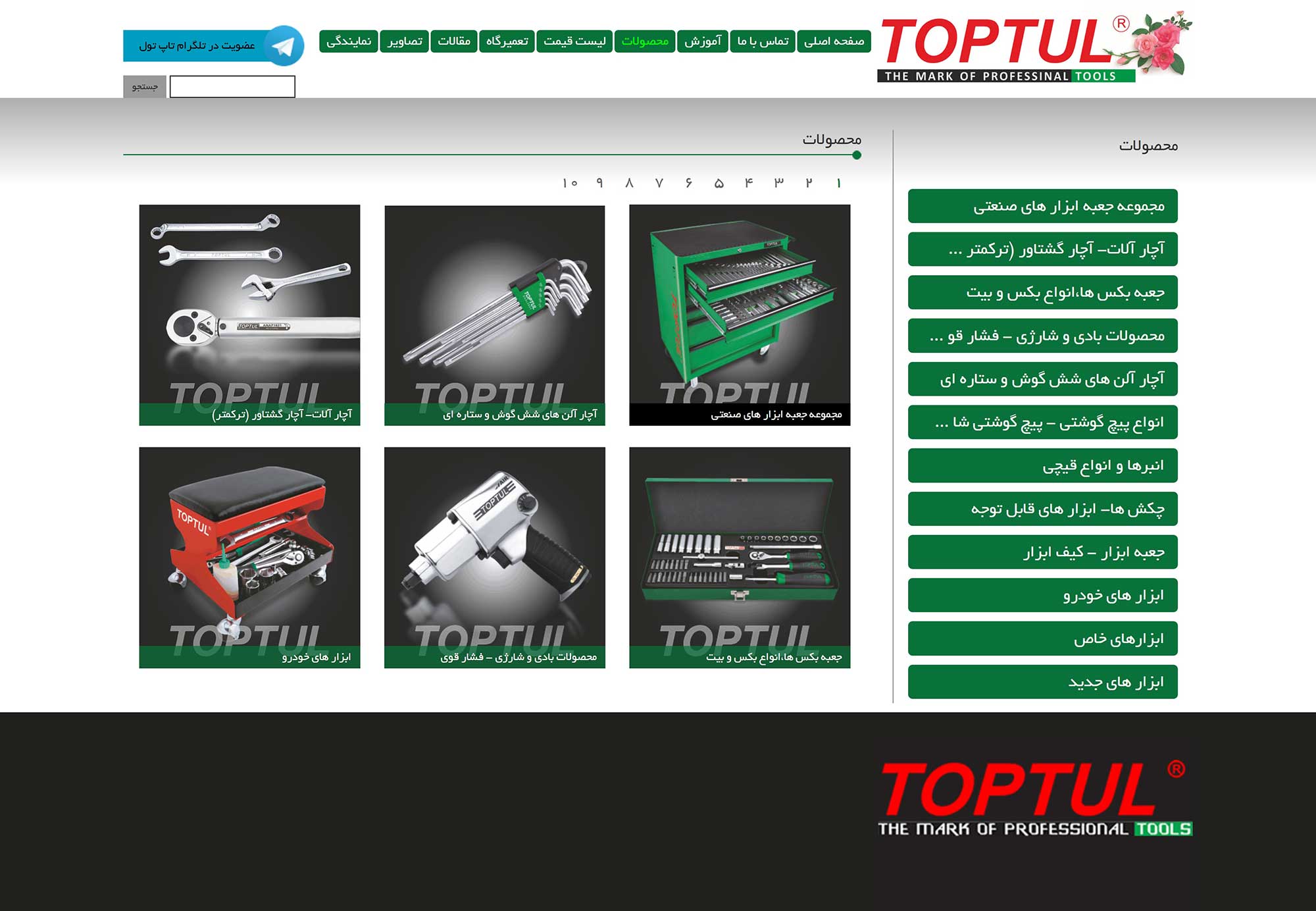 portfolio-preview