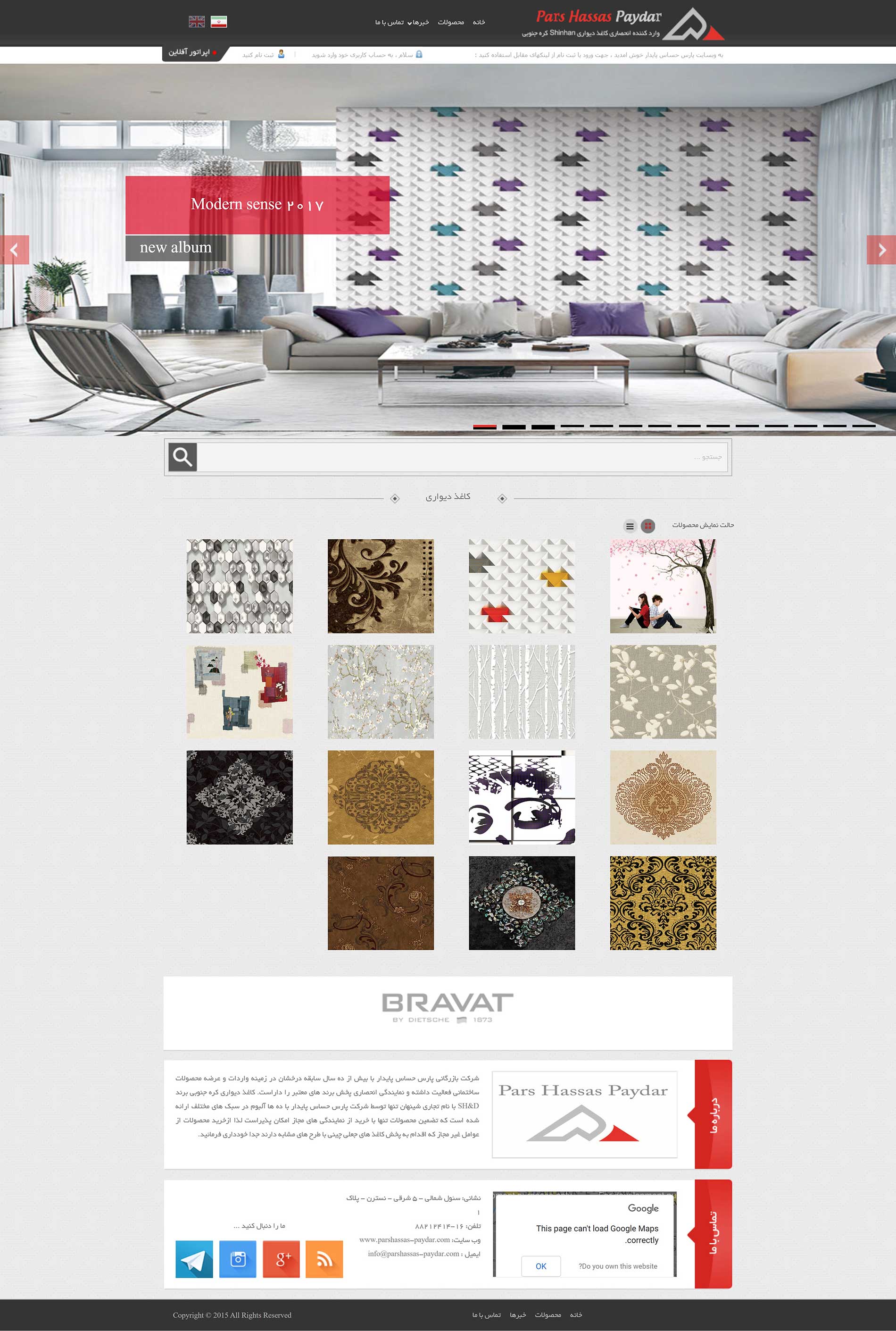 portfolio-preview