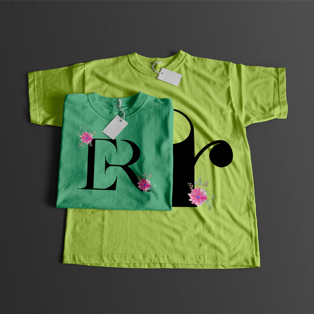 portfolio-preview