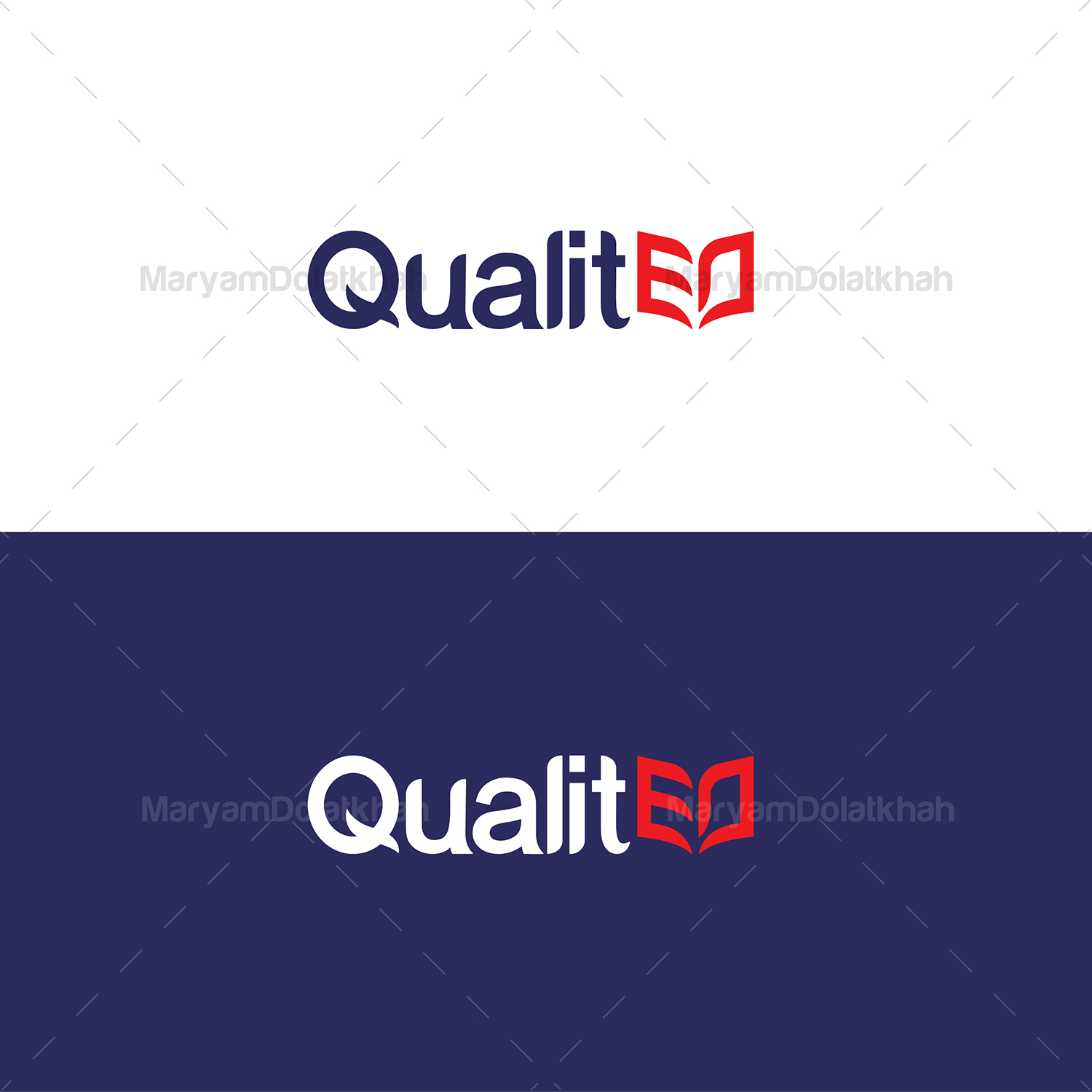 portfolio-preview