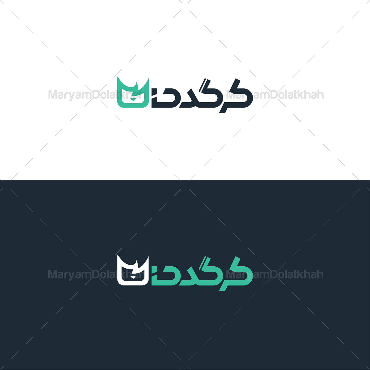 portfolio-preview