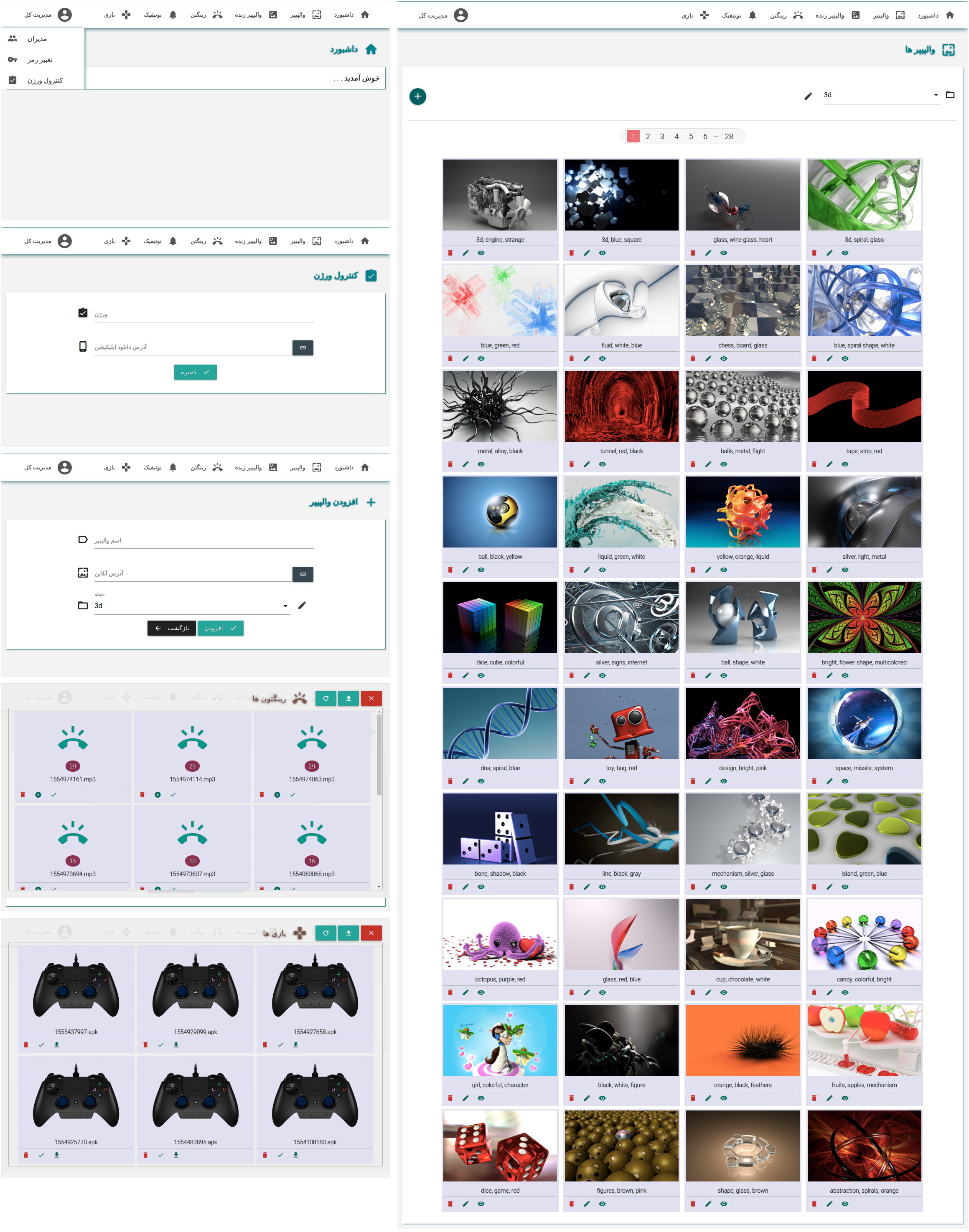 portfolio-preview