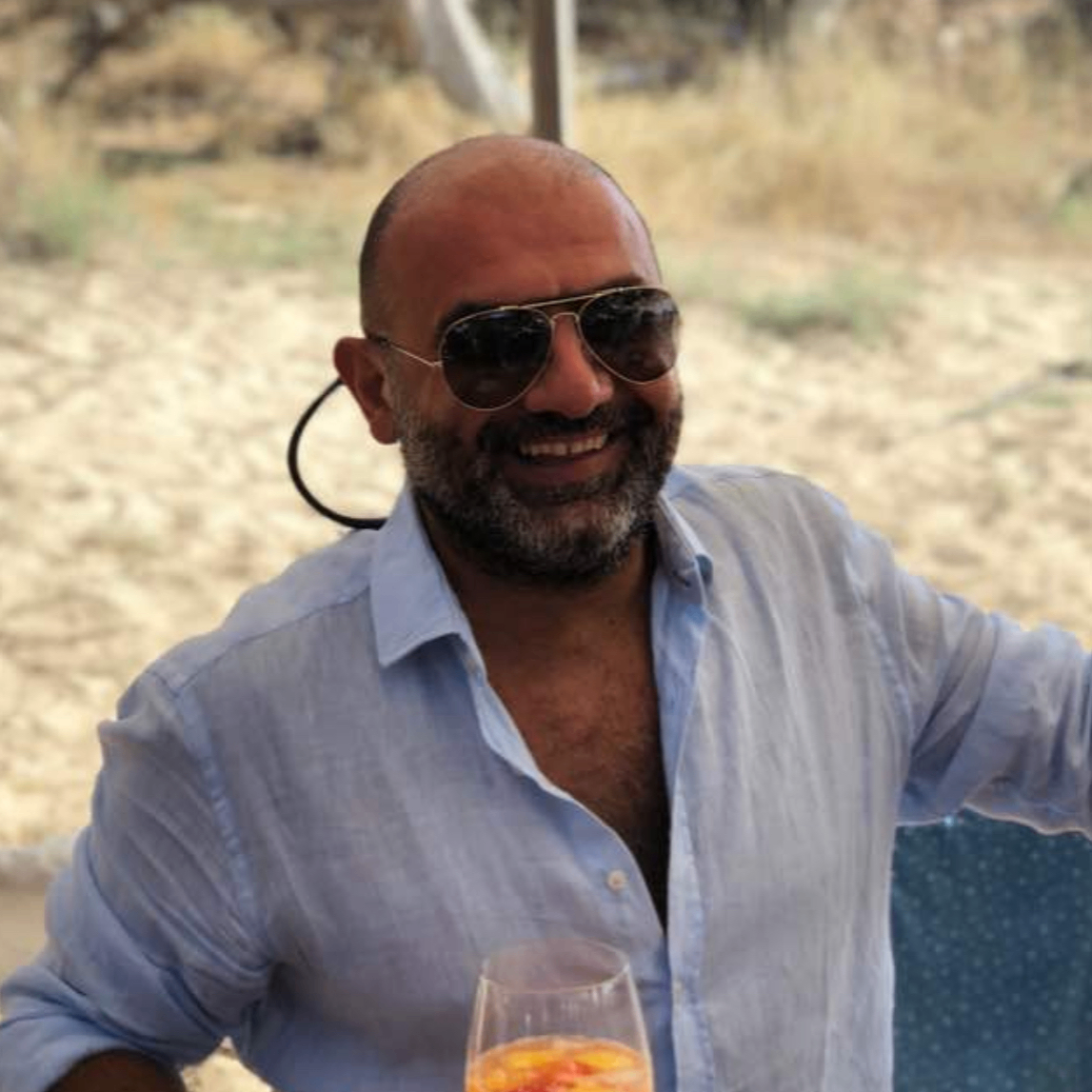 ali1nourani